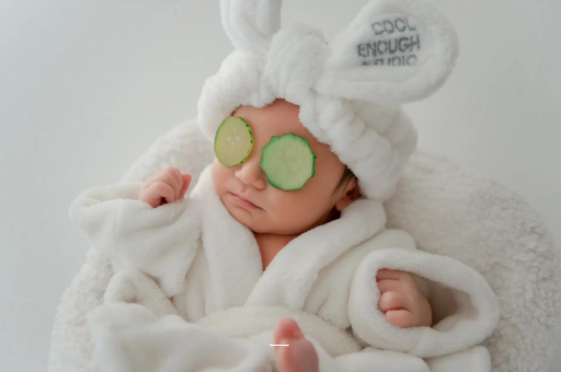 随州怀孕多久查孕酮比较好