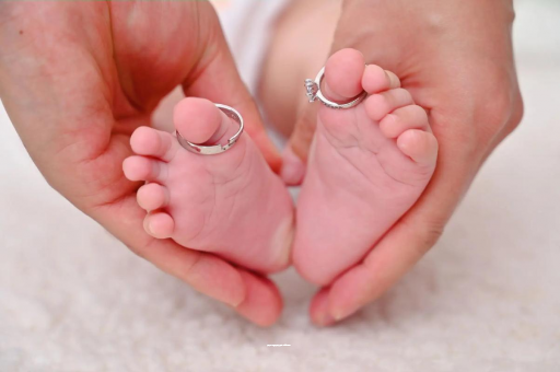 随州怎么控制孕妇体重