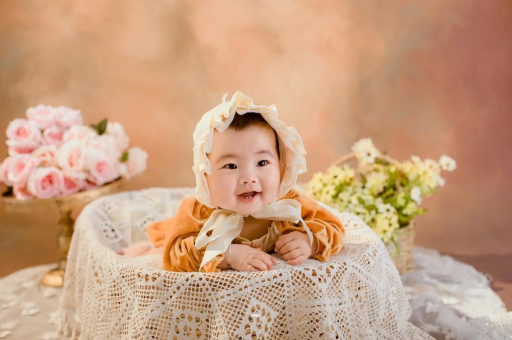 随州三岁宝宝咳嗽不停