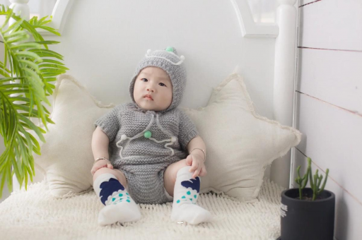 随州怀孕多久会查出来