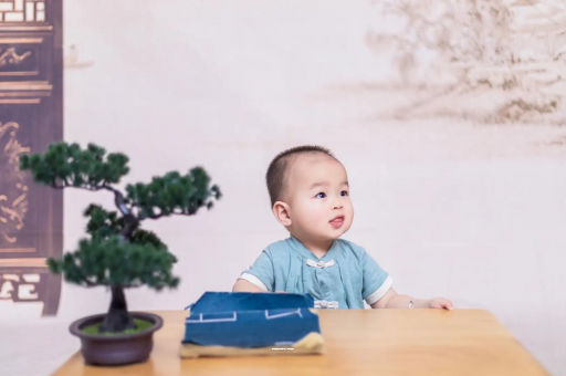 随州宝宝喉咙长泡发烧 随州宝宝喉咙长泡发烧