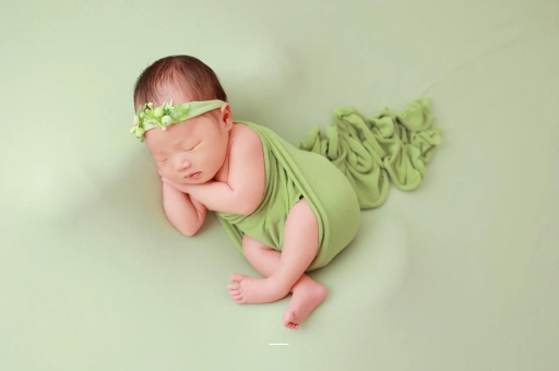 随州宝宝中性粒细胞高